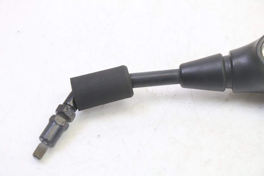 photo de RéTROVISEUR DROIT SYM CROX 4T 50 (2016 - 2023) - Zoom état d’usage