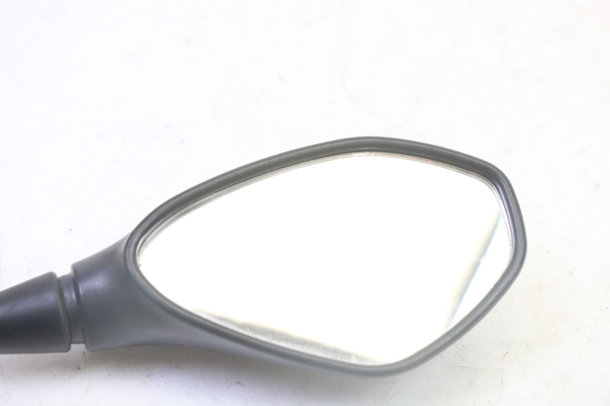photo de RéTROVISEUR DROIT SYM CROX 4T 50 (2016 - 2023) - Autre angle de vue