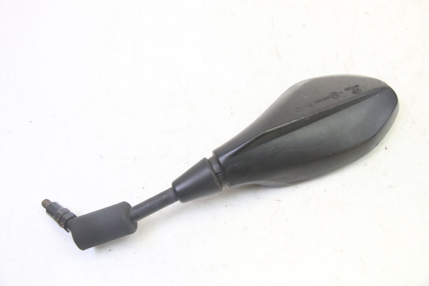 photo de RéTROVISEUR DROIT SYM CROX 4T 50 (2016 - 2023) - Gros plan technique