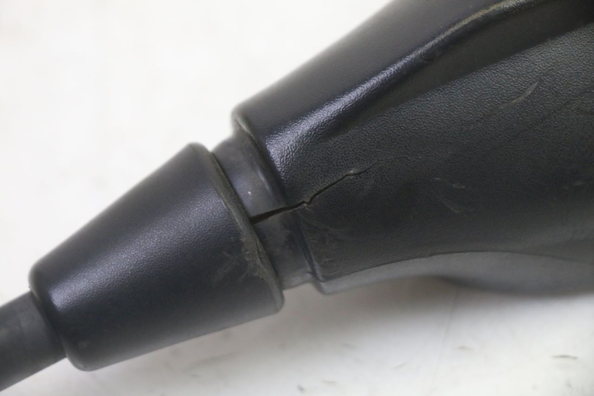 photo de RéTROVISEUR DROIT SYM CROX 4T 50 (2016 - 2023) - Vue d’ensemble