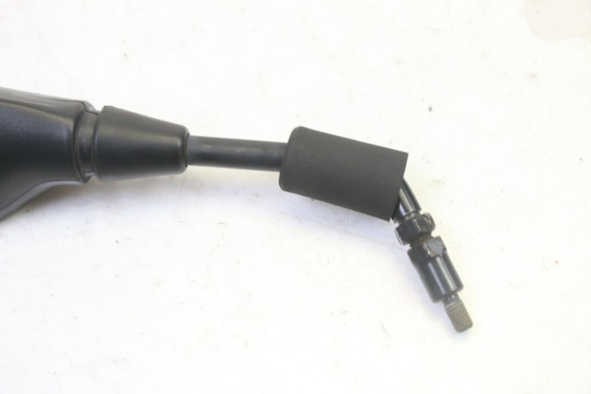 photo de RéTROVISEUR DROIT SYM CROX 4T 50 (2016 - 2023) - Pièce contrôlée