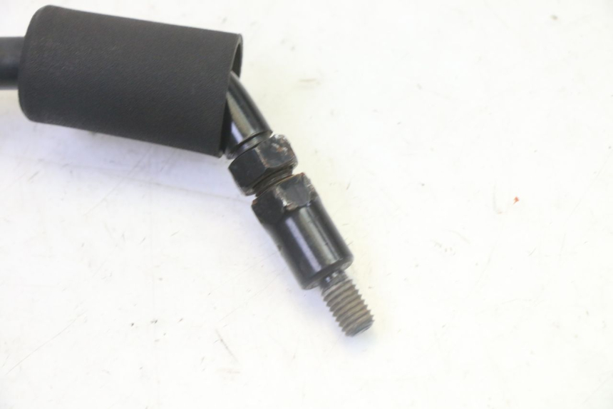 photo de RéTROVISEUR DROIT SYM CROX 4T 50 (2016 - 2023) - Marquages et références