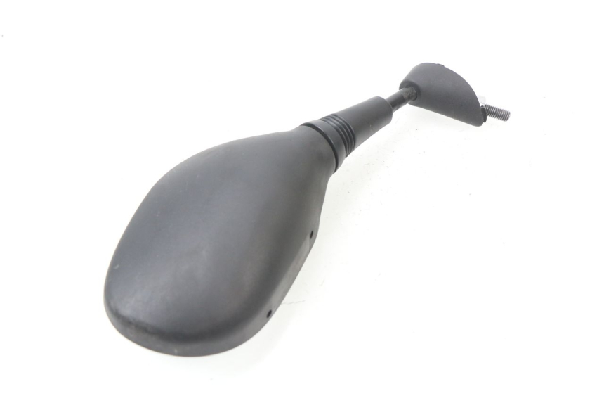 photo de RETROVISEUR DROIT LONGJIA DIGITA 2T 50 (2006 - 2018) - Détail de la pièce