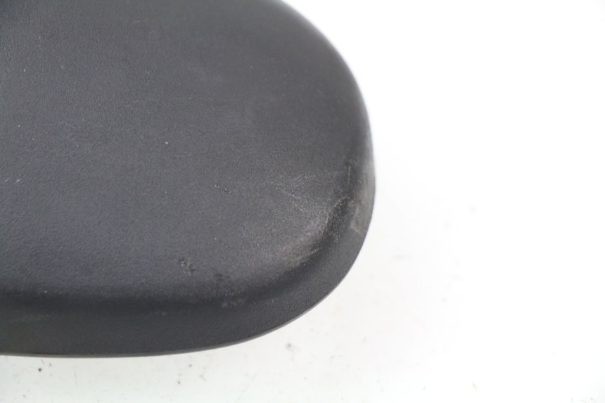 photo de RETROVISEUR DROIT LONGJIA DIGITA 2T 50 (2006 - 2018) - Zoom état d’usage