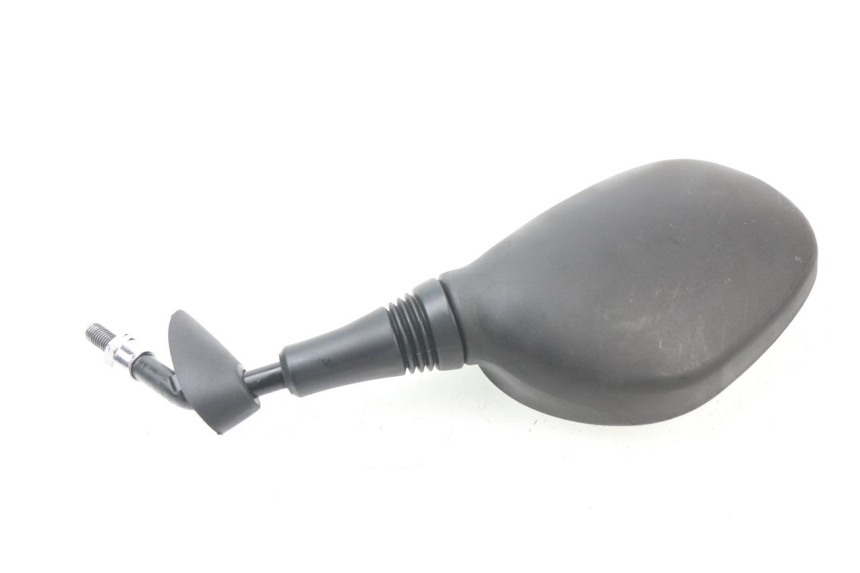 photo de RETROVISEUR DROIT LONGJIA DIGITA 2T 50 (2006 - 2018) - Autre angle de vue