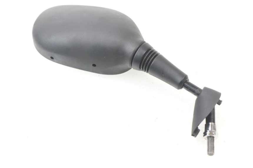 photo de RETROVISEUR DROIT LONGJIA DIGITA 2T 50 (2006 - 2018) - Gros plan technique