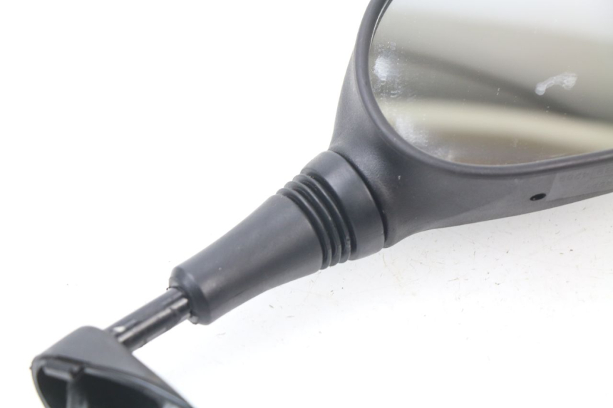 photo de RETROVISEUR DROIT LONGJIA DIGITA 2T 50 (2006 - 2018) - Vue d’ensemble