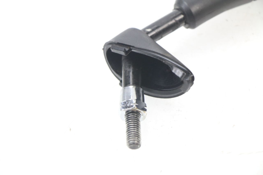 photo de RETROVISEUR DROIT LONGJIA DIGITA 2T 50 (2006 - 2018) - Points de fixation