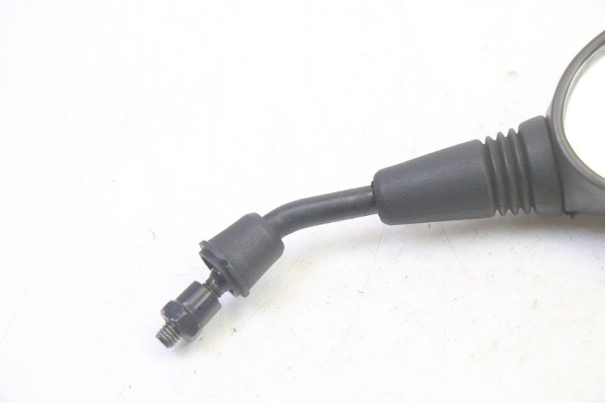 photo de RETROVISEUR DROIT LONGJIA DIGITA 4T 50 (2019 - 2022) - Zoom état d’usage