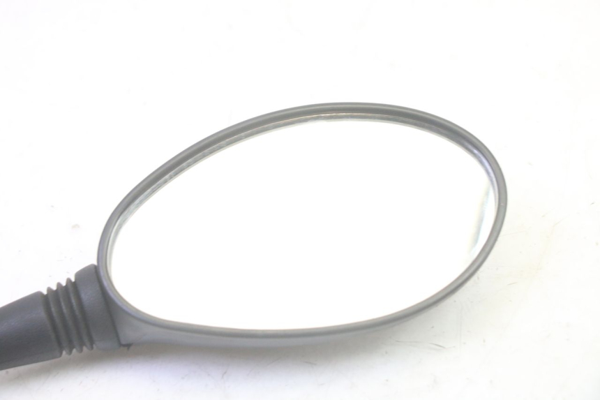 photo de RETROVISEUR DROIT LONGJIA DIGITA 4T 50 (2019 - 2022) - Autre angle de vue