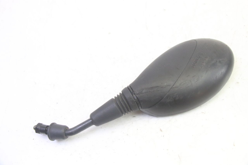 photo de RETROVISEUR DROIT LONGJIA DIGITA 4T 50 (2019 - 2022) - Gros plan technique