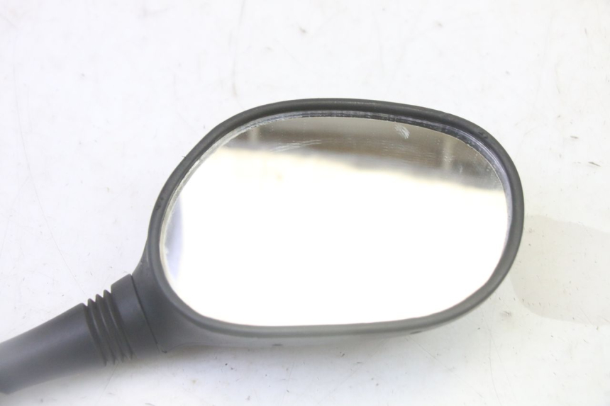 photo de RéTROVISEUR DROIT KYMCO DINK STREET 125 (2009 - 2014) - Autre angle de vue