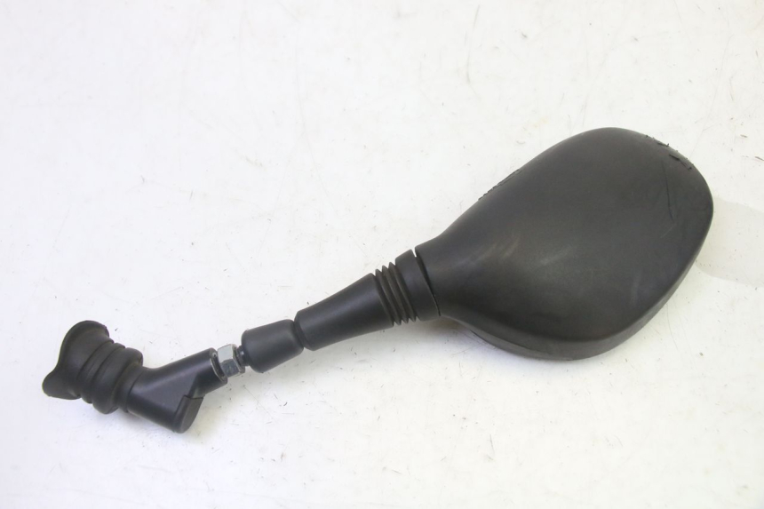 photo de RéTROVISEUR DROIT KYMCO DINK STREET 125 (2009 - 2014) - Gros plan technique