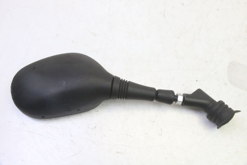 photo de RéTROVISEUR DROIT KYMCO DINK STREET 125 (2009 - 2014) - Vue d’ensemble