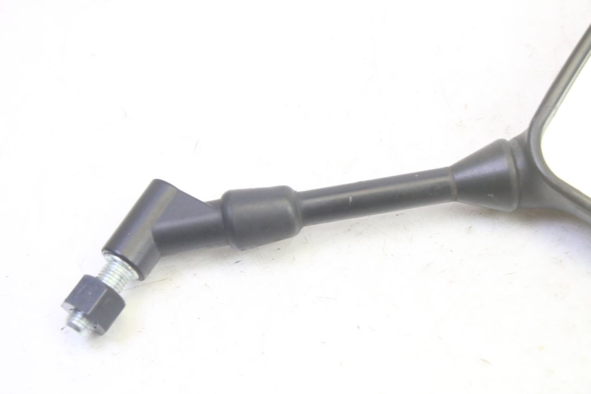 photo de RETROVISEUR DROIT SUZUKI DL V STROM 1000 (2002 - 2007) - Détail de la pièce
