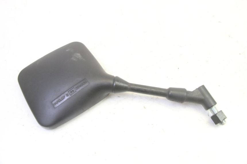 photo de RETROVISEUR DROIT SUZUKI DL V STROM 1000 (2002 - 2007) - Vue d’ensemble