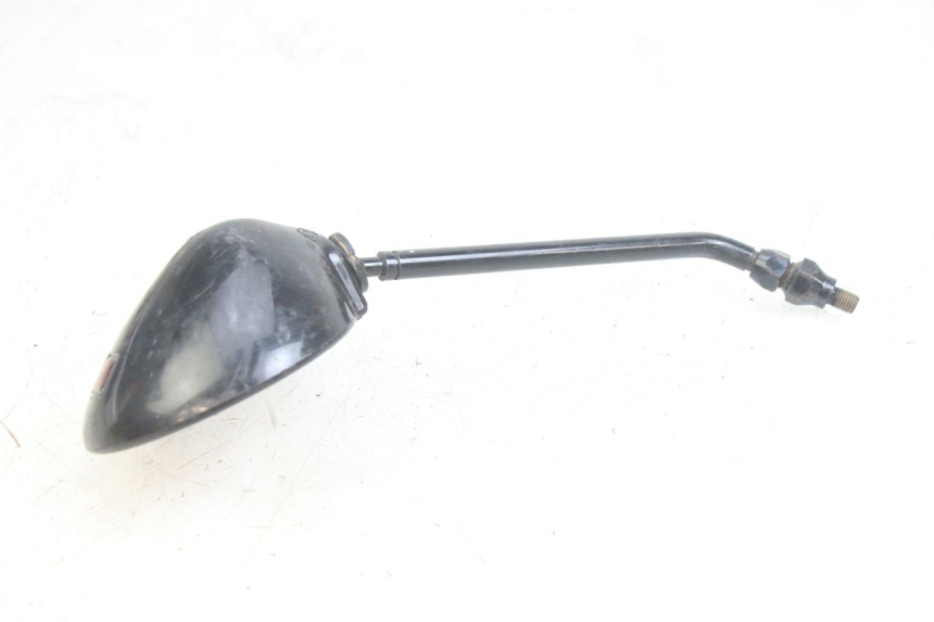 photo de RéTROVISEUR DROIT GILERA DNA 50 (2000 - 2007) - Autre angle de vue