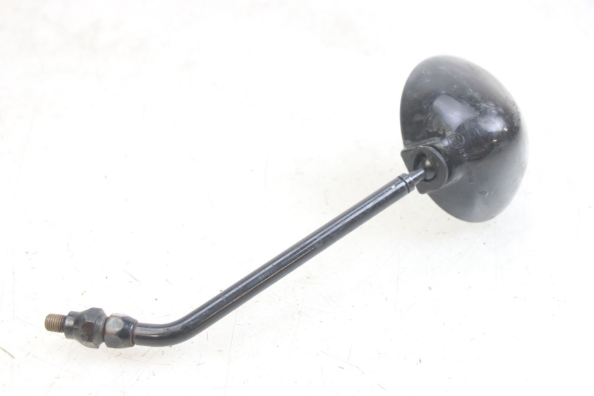 photo de RéTROVISEUR DROIT GILERA DNA 50 (2000 - 2007) - Gros plan technique