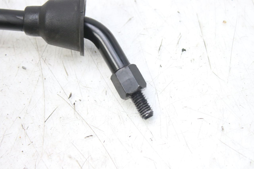 photo de RETROVISEUR DROIT WAYSCRAL E-SPEED 1 (2022 - 2024) - Détail de la pièce