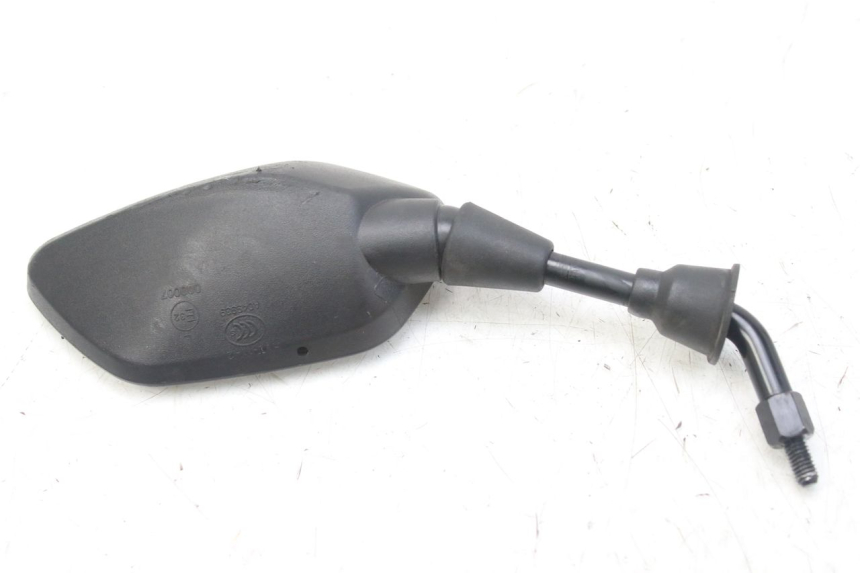 photo de RETROVISEUR DROIT WAYSCRAL E-SPEED 1 (2022 - 2024) - Zoom état d’usage