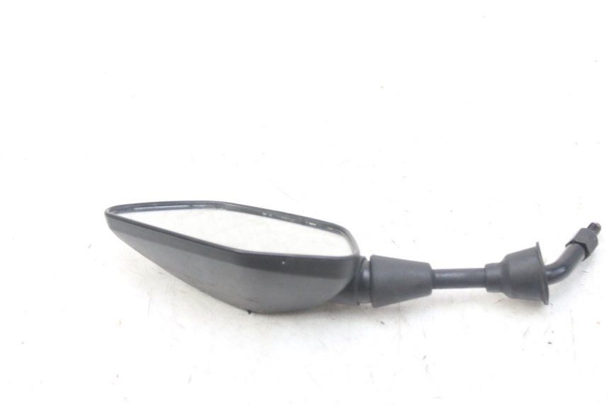 photo de RETROVISEUR DROIT WAYSCRAL E-SPEED 1 (2022 - 2024) - Gros plan technique