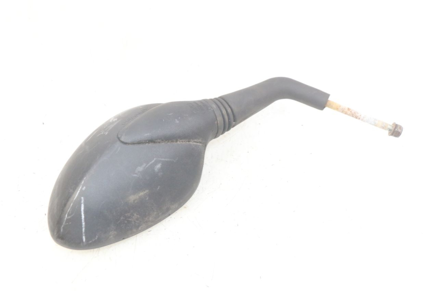 photo de RéTROVISEUR DROIT PEUGEOT ELYSEO 125 (1999 - 2004) - Détail de la pièce