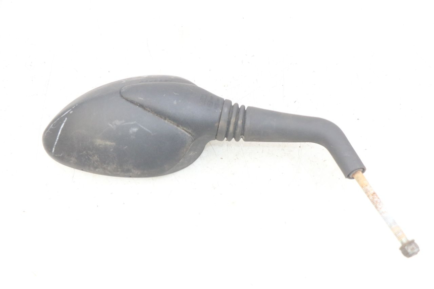 photo de RéTROVISEUR DROIT PEUGEOT ELYSEO 125 (1999 - 2004) - Autre angle de vue