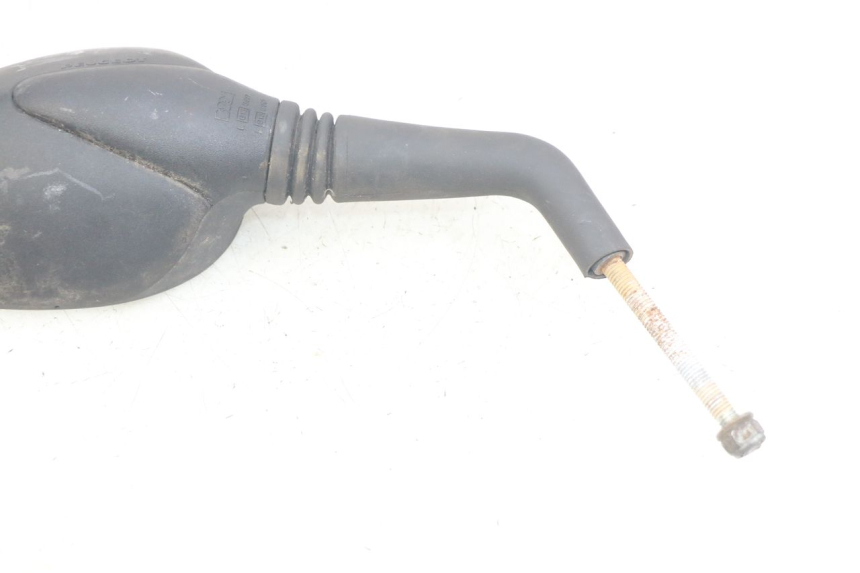 photo de RéTROVISEUR DROIT PEUGEOT ELYSEO 125 (1999 - 2004) - Gros plan technique