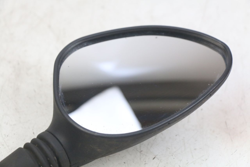 photo de RéTROVISEUR DROIT PEUGEOT ELYSEO 125 (1999 - 2004) - Vue d’ensemble