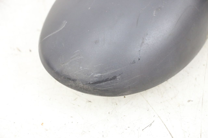 photo de RéTROVISEUR DROIT PEUGEOT ELYSEO 125 (1999 - 2004) - Autre angle de vue