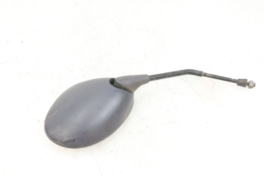 photo de RéTROVISEUR DROIT PEUGEOT ELYSEO 125 (1999 - 2004) - Gros plan technique