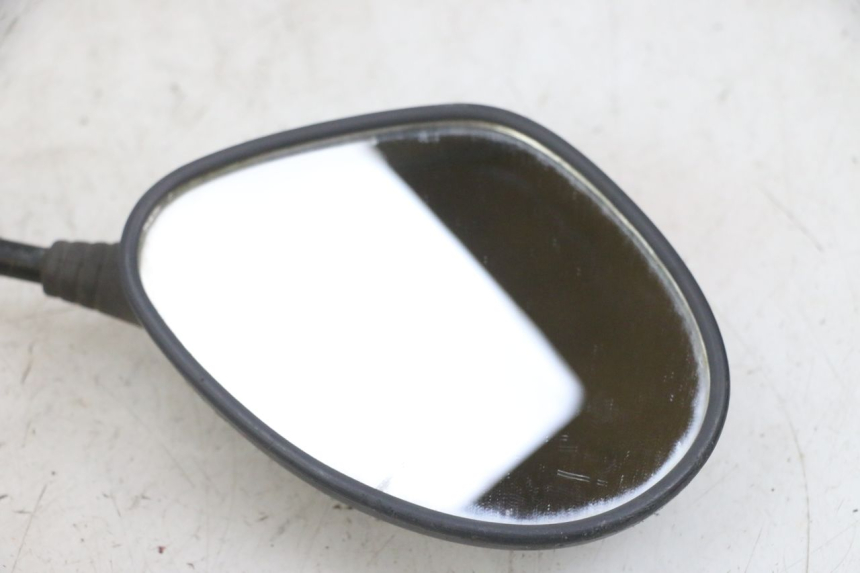 photo de RéTROVISEUR DROIT PEUGEOT ELYSEO 125 (1999 - 2004) - Pièce contrôlée