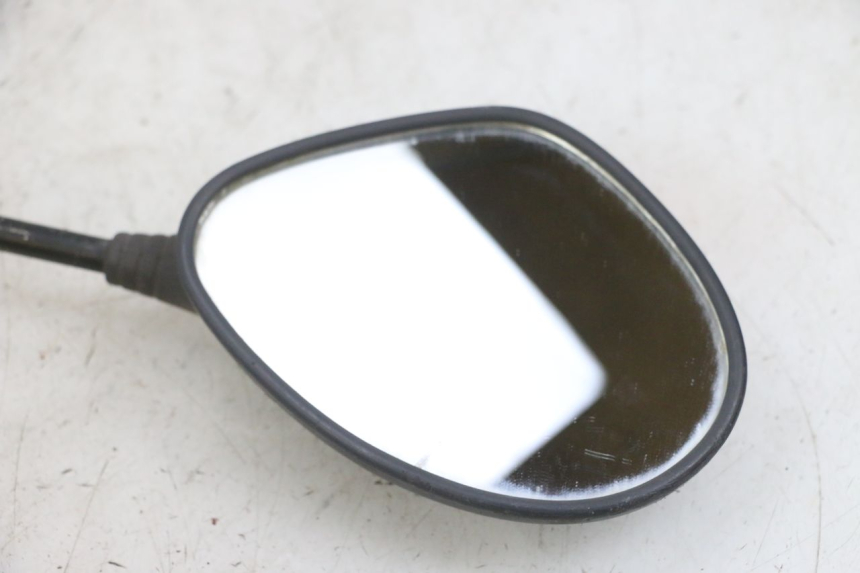 photo de RéTROVISEUR DROIT PEUGEOT ELYSEO 125 (1999 - 2004) - Marquages et références