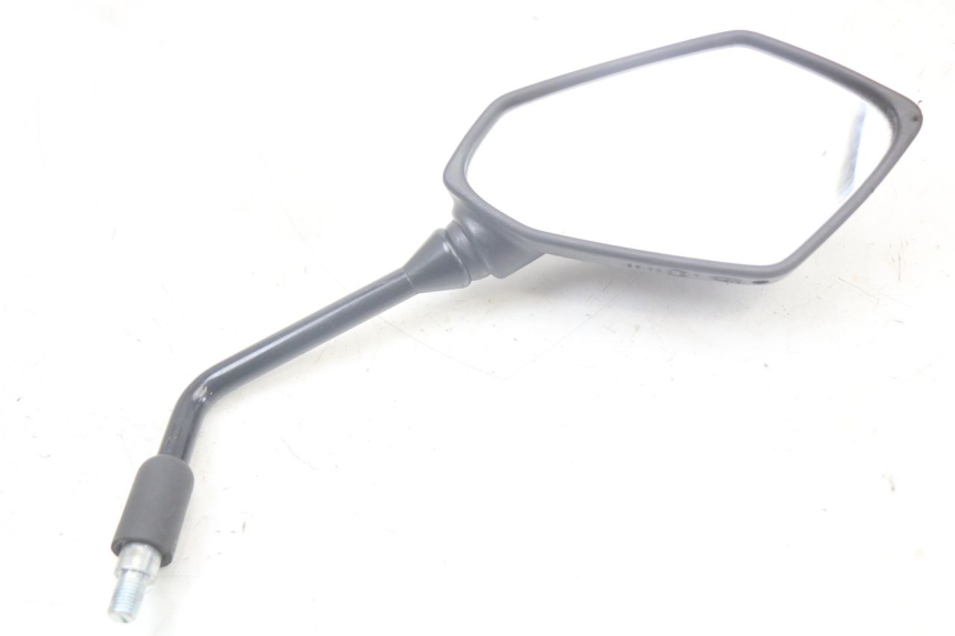 photo de RETROVISEUR DROIT KAWASAKI ER-6 ER6 N 650 (2012 - 2016) - Vue principale