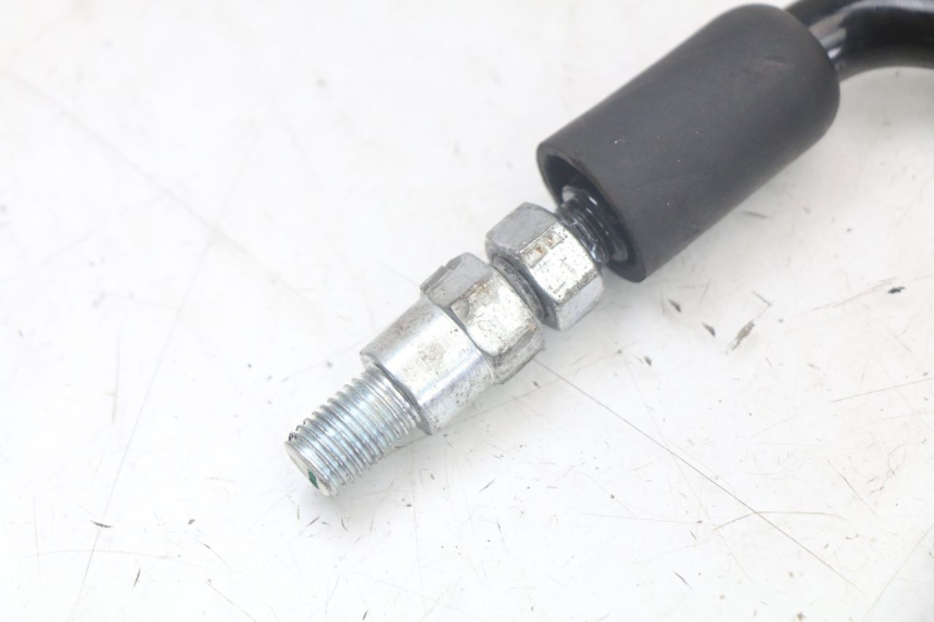 photo de RETROVISEUR DROIT KAWASAKI ER-6 ER6 N 650 (2012 - 2016) - Détail de la pièce