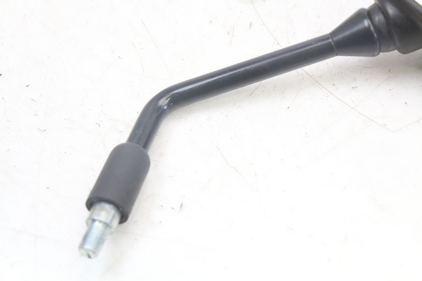 photo de RETROVISEUR DROIT KAWASAKI ER-6 ER6 N 650 (2012 - 2016) - Zoom état d’usage