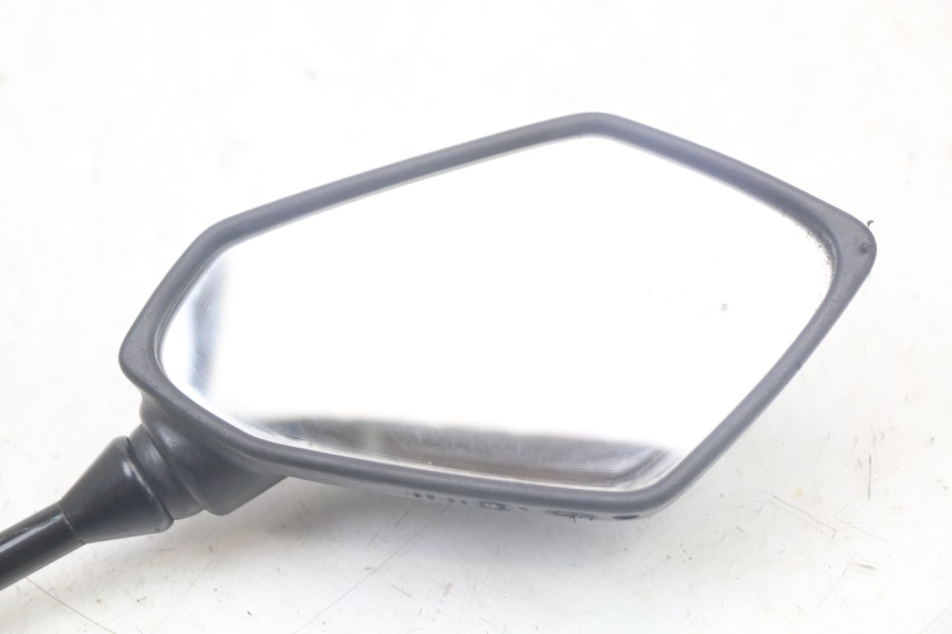 photo de RETROVISEUR DROIT KAWASAKI ER-6 ER6 N 650 (2012 - 2016) - Autre angle de vue