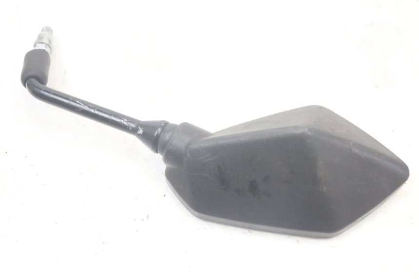 photo de RETROVISEUR DROIT KAWASAKI ER-6 ER6 N 650 (2012 - 2016) - Gros plan technique