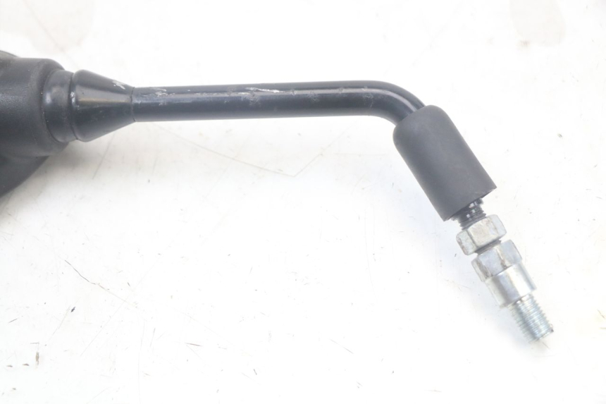 photo de RETROVISEUR DROIT KAWASAKI ER-6 ER6 N 650 (2012 - 2016) - État de surface