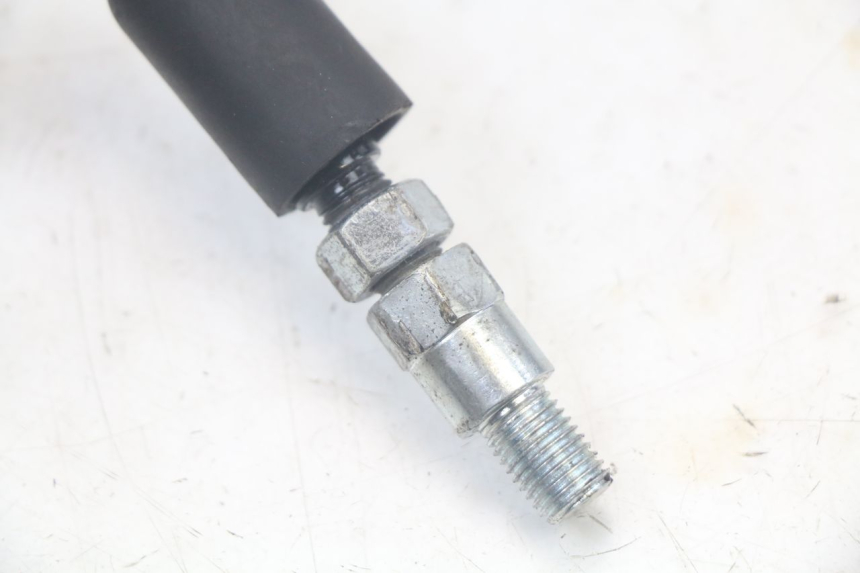 photo de RETROVISEUR DROIT KAWASAKI ER-6 ER6 N 650 (2012 - 2016) - Pièce contrôlée