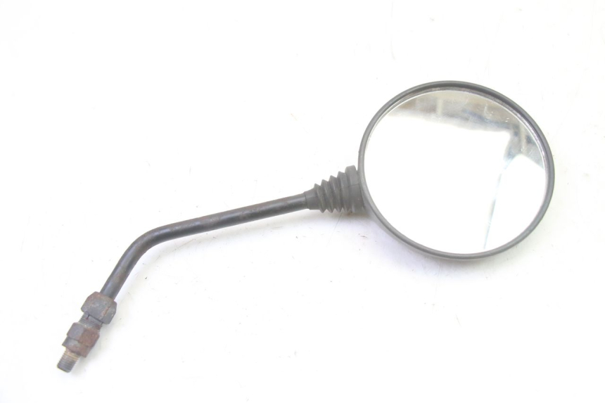 photo de RETROVISEUR DROIT APRILIA ETX 125 (1998 - 2002) - Vue principale