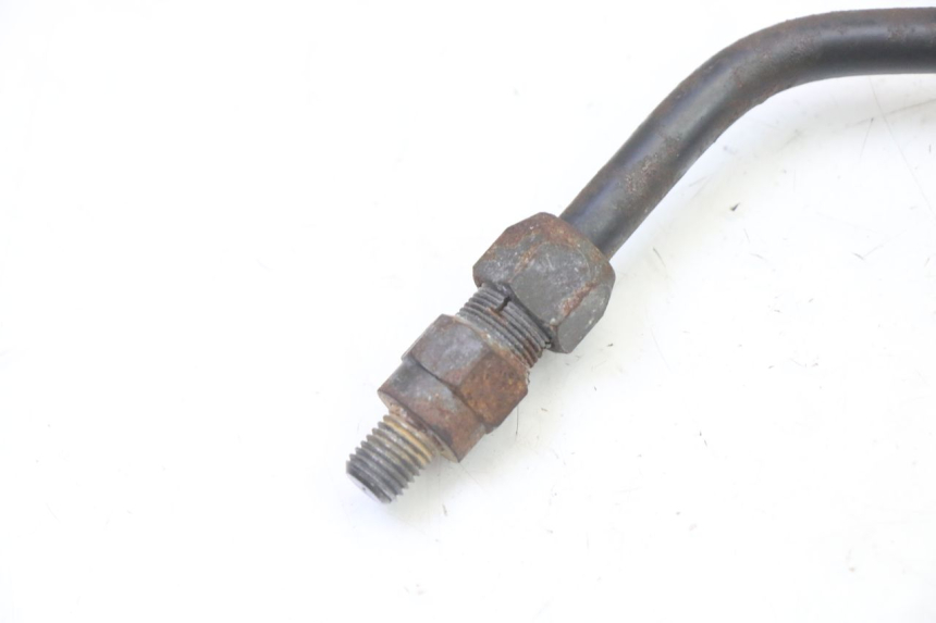 photo de RETROVISEUR DROIT APRILIA ETX 125 (1998 - 2002) - Détail de la pièce