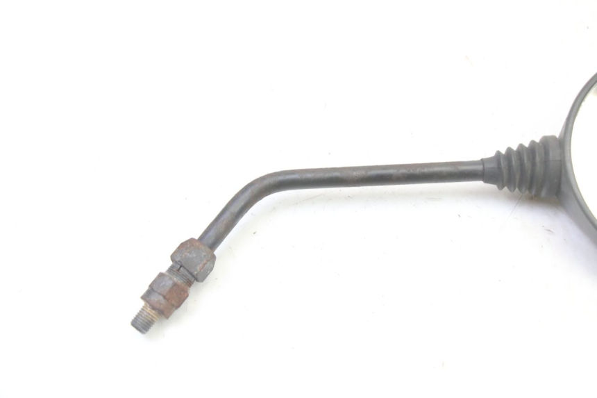 photo de RETROVISEUR DROIT APRILIA ETX 125 (1998 - 2002) - Zoom état d’usage