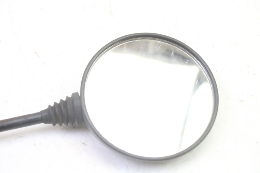 photo de RETROVISEUR DROIT APRILIA ETX 125 (1998 - 2002) - Autre angle de vue