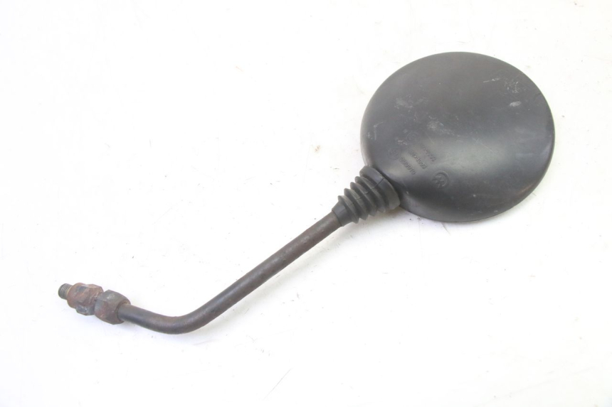 photo de RETROVISEUR DROIT APRILIA ETX 125 (1998 - 2002) - Gros plan technique