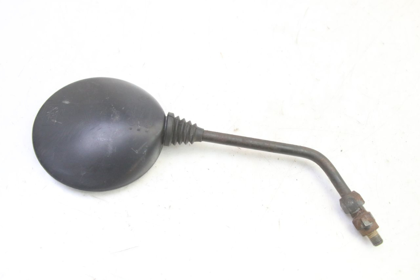 photo de RETROVISEUR DROIT APRILIA ETX 125 (1998 - 2002) - Vue d’ensemble