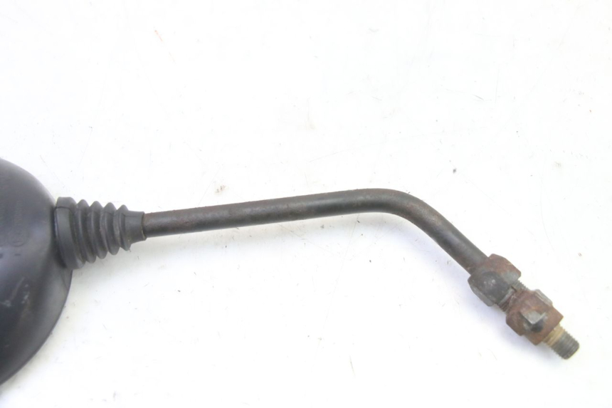 photo de RETROVISEUR DROIT APRILIA ETX 125 (1998 - 2002) - État de surface