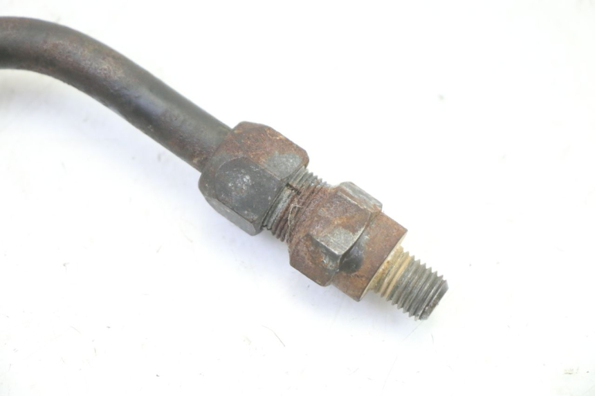 photo de RETROVISEUR DROIT APRILIA ETX 125 (1998 - 2002) - Pièce contrôlée