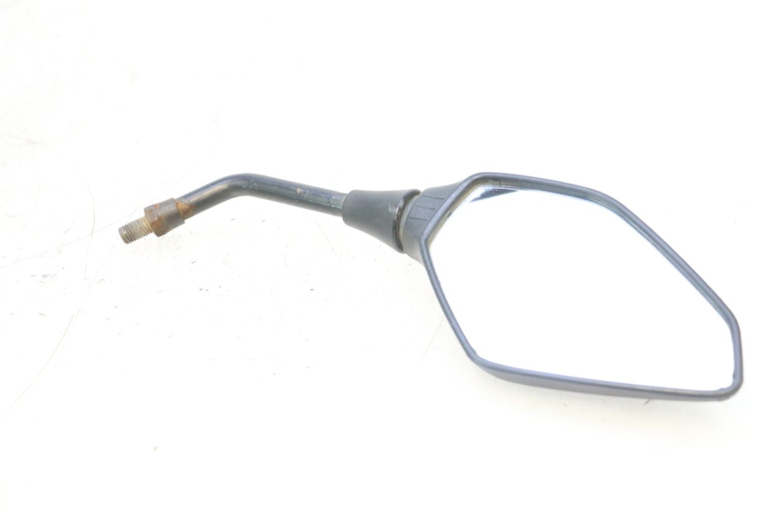 photo de RETROVISEUR DROIT KEEWAY F-ACT FACT EVO 50 (2020 - 2026) - Vue principale