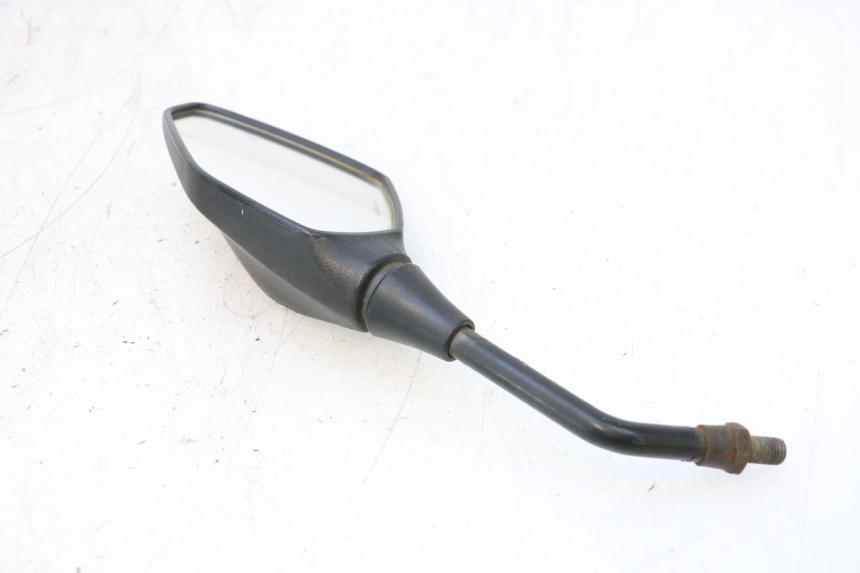 photo de RETROVISEUR DROIT KEEWAY F-ACT FACT EVO 50 (2020 - 2026) - Autre angle de vue
